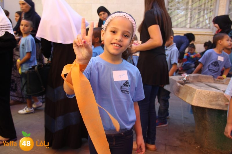 rashidaiya school 830 (42).JPG